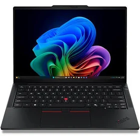 Lenovo i7 6TH 16 Ram