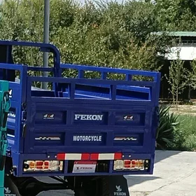Fekon FK200-14G 2025