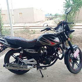 Fekon FK150-8G 2026