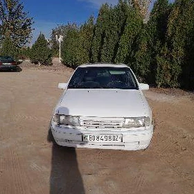 Opel Vectra 1989