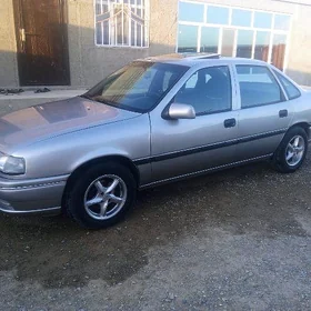 Opel Vectra 1996