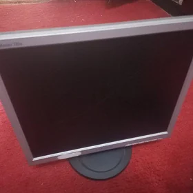 Монитор Samsung 17"