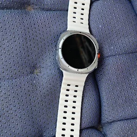 Samsung galaxy watch ultra