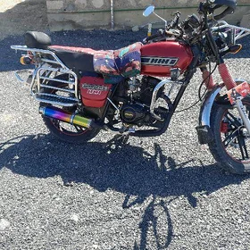 Fekon FK200-14G 2016
