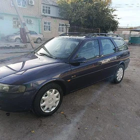 Opel Vectra 1998