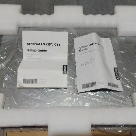 Lenovo I3 11gen L3 gysaagly