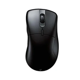 Беспроводная игровая мышь Fantech Helios GO XD5