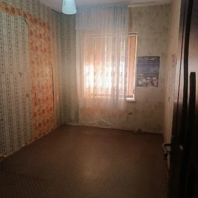 satlyk kwartira