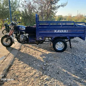 Fekon FK200-14G 2017