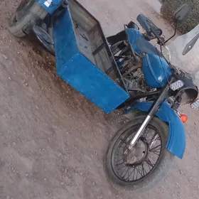 Fekon FK200-14G 2023