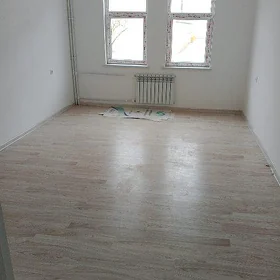 satlyk jaý gerek