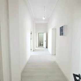 satlyk elitga 2nji etaz 2komna