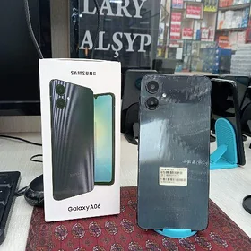 SAMSUNG A06
