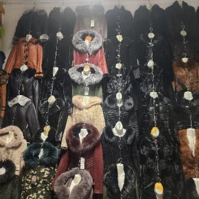 işgar gerek.talkuckada.