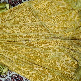 pombarht
