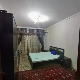 arenda komnat çoganly katej