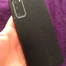 samsung s20 5G