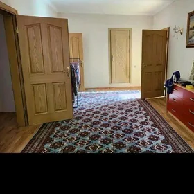 arenda komnat mir 7  arzan