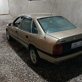 Opel Vectra 1992