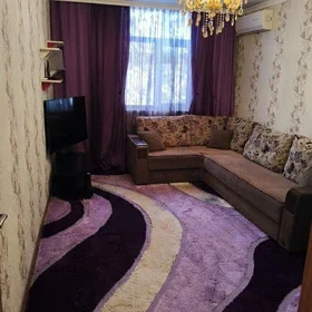 Аренда 56 кв. рядом с таможней