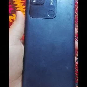 redmi 10A
