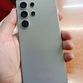 samsung galaxy s24 ultra TP