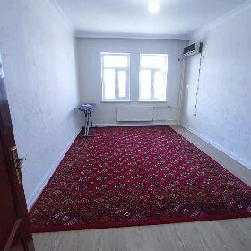 arenda jaŷ 3 kom