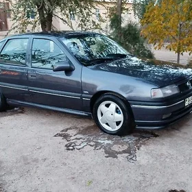 Opel Vectra 1995