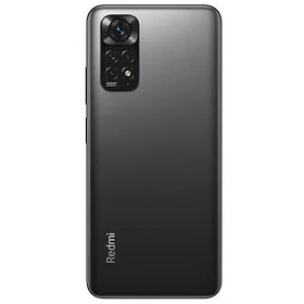 Redmi note 11