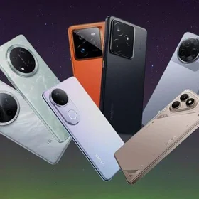 karopgasyz telefon alyan