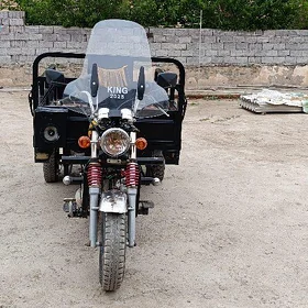 Fekon FK200-14G 2014