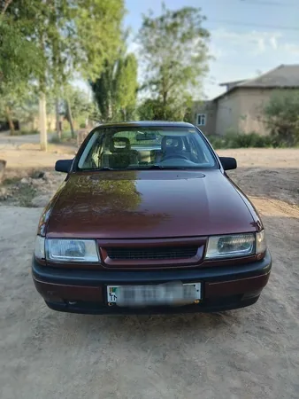 Thumbnail 0