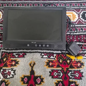 Telewizor