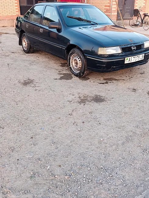 Opel Vectra 1993 - 1