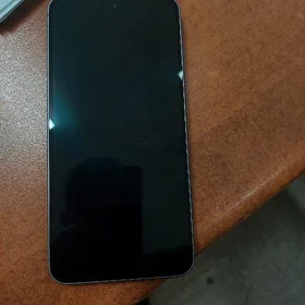 Samsung A56