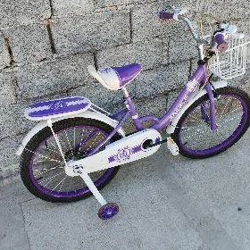 velsopet