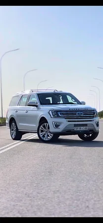 Thumbnail 0