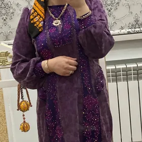 gulyupek
