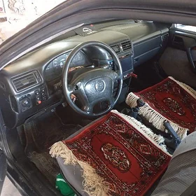 Opel Vectra 1994