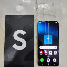 Samsung S22 8/256