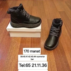 makasina krasowka adik sapok