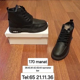 makasina krasowka adik sapok