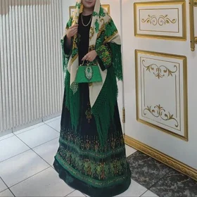 Pommah