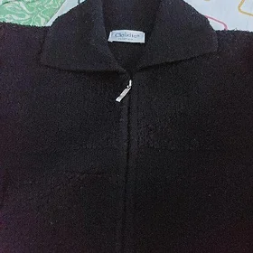 ЖЕМПЕР