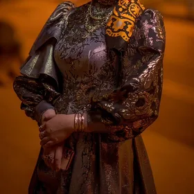 parca koynek