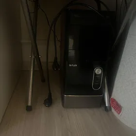 kompyuter