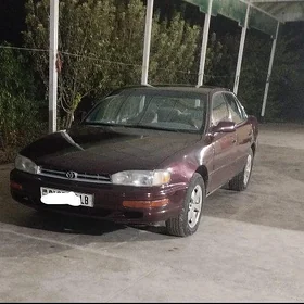 Toyota Camry 1993