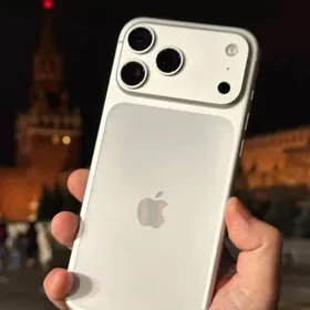 IPHONE XR ♻️ 17 Pro