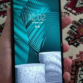 Samsung A11