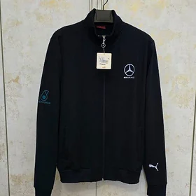 Original Puma sportiwkan usti